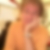 Profilbild von Othmar Schmitt