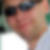 Profilbild von Sebastian Kupfer