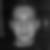 Profilbild von Sven Breitfeld