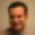 Profilbild von Alexander Beck