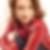 Profilbild von Julia Klat