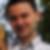 Profilbild von Sven Müller