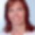 Profilbild von Silvia Schlegel