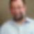 Profilbild von Rainer Tanneberger