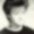 Profilbild von Sabine Haucke