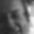 Profilbild von Roland Frick