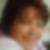 Profilbild von Claudia Langer