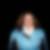 Profilbild von Yvonne Böttcher