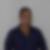 Profilbild von Erkan Pinar
