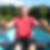 Profilbild von Dirk Jäger