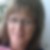 Profilbild von Elvira Fichte