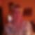 Profilbild von Wenke Marschalk