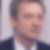 Profilbild von Arnold Bartnik