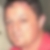 Profilbild von Thomas Klein