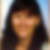 Profilbild von Petra Langosch