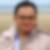 Profilbild von Lodowing Insiun