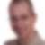 Profilbild von Marko Wolkwitz