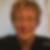 Profilbild von Michaela Bromm