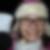 Profilbild von Vanessa Gryschkewitz