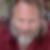 Profilbild von Günther Knauer
