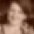 Profilbild von Judith Moos