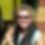 Profilbild von Christiane Havers