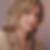 Profilbild von Anke Draak