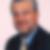 Profilbild von Peter Polak