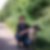 Profilbild von Birgit Quirin