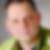 Profilbild von Ralf Schmidt