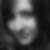 Profilbild von Sandra Reimer