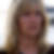Profilbild von Susanne Stordel