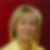 Profilbild von Beate Lohse