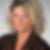 Profilbild von Manuela Koerner