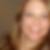 Profilbild von Stefanie Grünwald