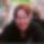 Profilbild von Vanessa Steiner