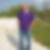 Profilbild von Neil Bülow