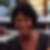 Profilbild von Jutta Rath