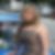 Profilbild von Birgit Jentsch