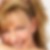 Profilbild von Patricia Schattner