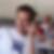 Profilbild von Torsten Dinsing