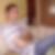 Profilbild von Sebastian Fieberkorn
