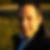 Profilbild von Jochen Proske