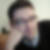 Profilbild von Andreas Pohl