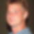 Profilbild von Martin Klier