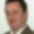 Profilbild von Sven Haase