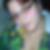 Profilbild von Yvonne Geithe