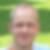 Profilbild von Jan Schulzig