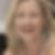 Profilbild von Ute Troebner