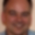 Profilbild von Johannes Treeck